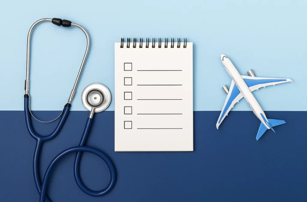 medical graphic 